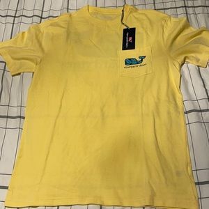 Men’s Vineyard Vines T-Shirt